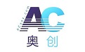 奥创液力acyox.com标识logo