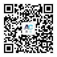 奥创微信 www.acyox.com